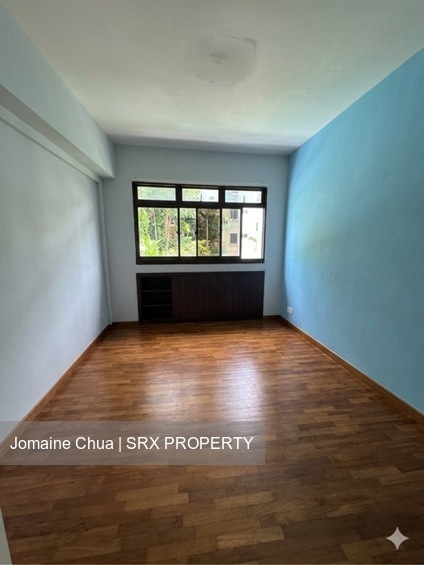 Blk 631 Jurong West Street 65 (Jurong West), HDB 5 Rooms #617263781